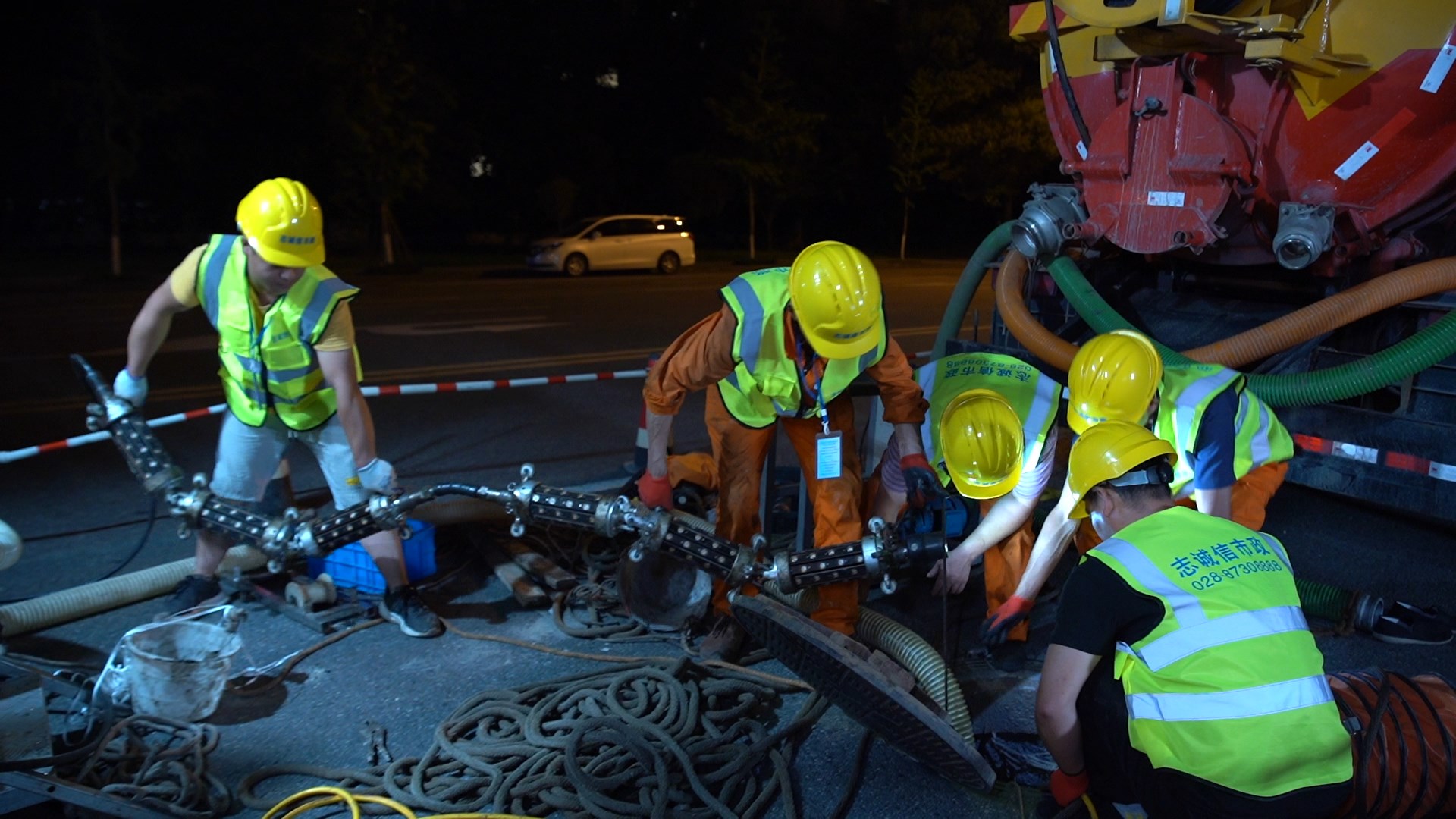 濉溪紫外光固化修复